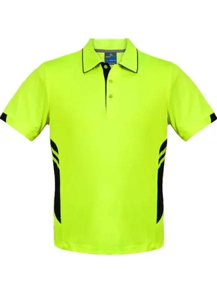 Aussie Pacific Tasman Men's Work Polo Shirt 1311 - City Workwear